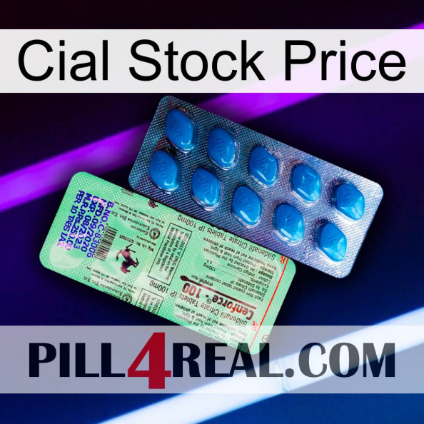 Cial Stock Price new02.jpg